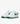Nike Air Force 1 (Gs)