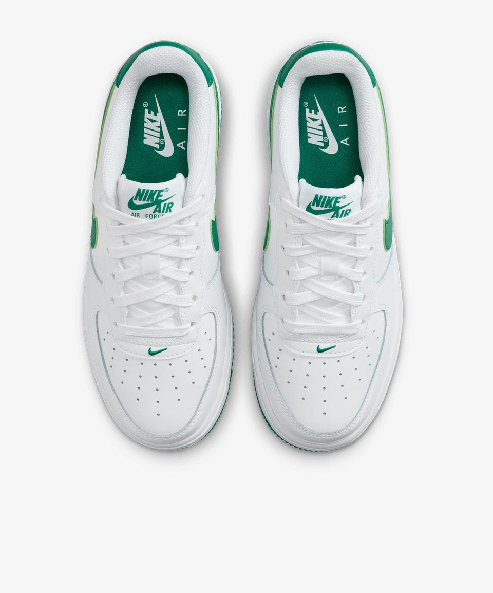 Nike Air Force 1 (Gs) - Görsel 5