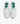 Nike Air Force 1 (Gs)