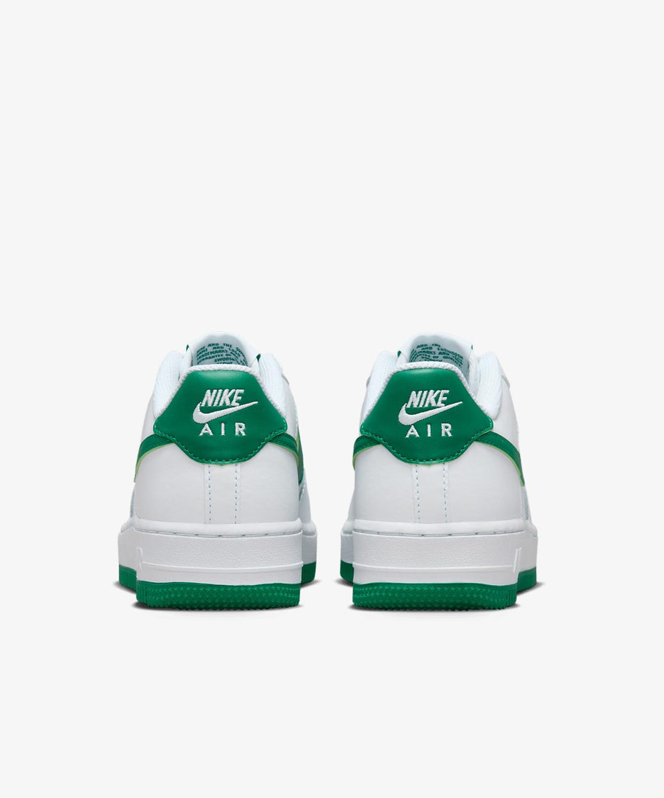 Nike Air Force 1 (Gs) - Görsel 6