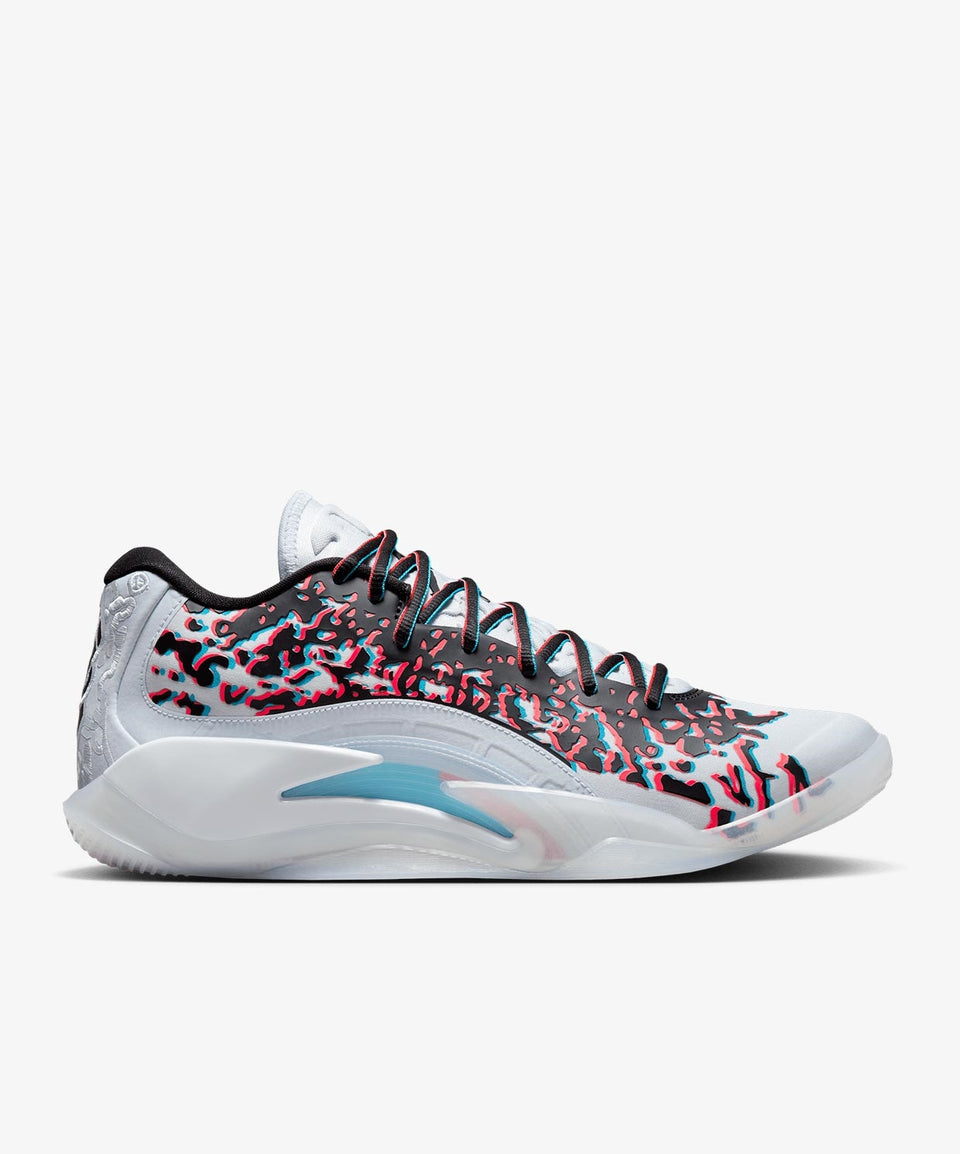 Jordan Zion 3 Nrg - Görsel 2