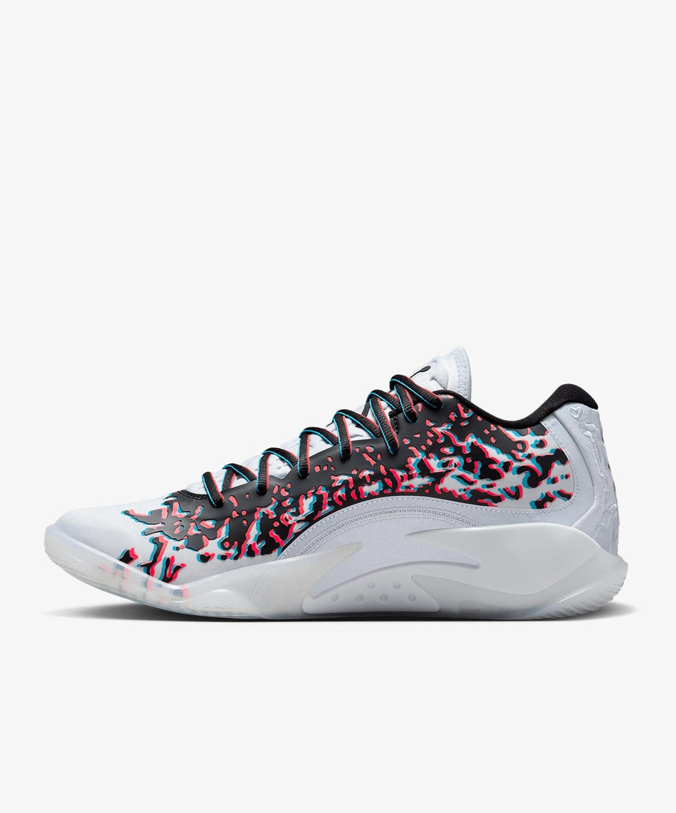 Jordan Zion 3 Nrg - Görsel 3