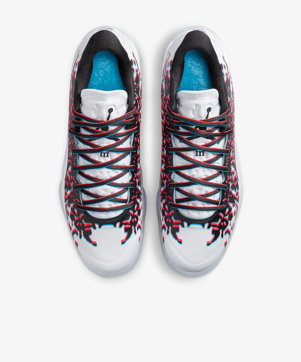 Jordan Zion 3 Nrg - Görsel 5