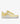 Nike W Air Force '07
