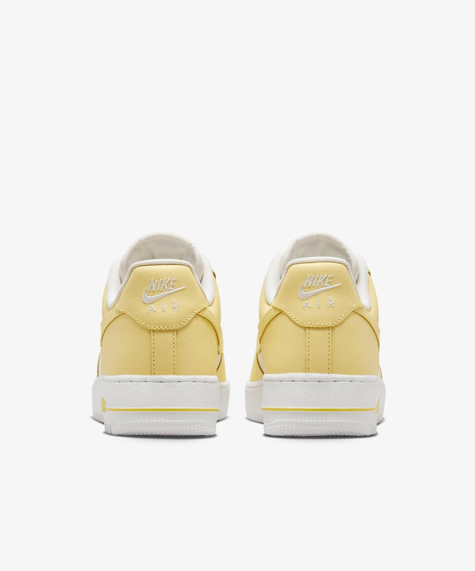 Nike W Air Force '07 - Görsel 4