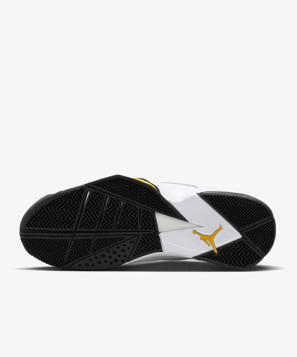 Jordan True Flight - Görsel 7