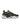 Puma Rs-X Geek  Black-Strong Gray