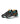 Puma Rs-X Geek  Black-Strong Gray
