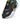 Puma Rs-X Geek  Black-Strong Gray