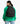 Eastpak Padded PakR