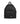 Eastpak Padded PakR