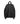 Eastpak Padded PakR