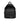 Eastpak Padded PakR