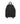 Eastpak Padded Pak'R