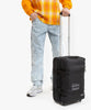 Eastpak Transit'R S