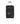 Eastpak Transit'R S