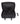 Eastpak Transit'R S