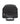 Eastpak Transit'R S