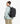 Eastpak Tecum F