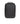 Eastpak Tecum F