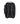 Eastpak Tecum F