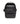 Eastpak Tecum F