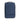 Eastpak Tecum F