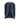 Eastpak Tecum F