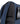 Eastpak Tecum F