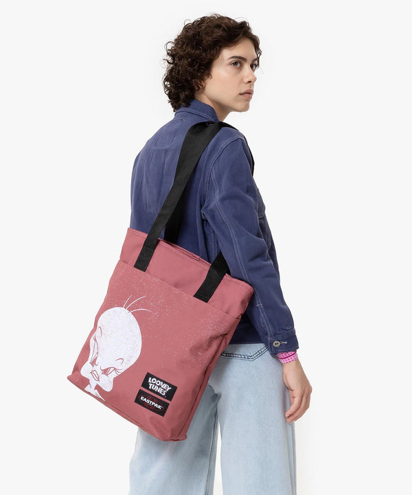 Eastpak Shopp'R Tote