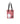 Eastpak Shopp'R Tote