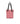 Eastpak Shopp'R Tote