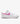 Nike Gamma Force
