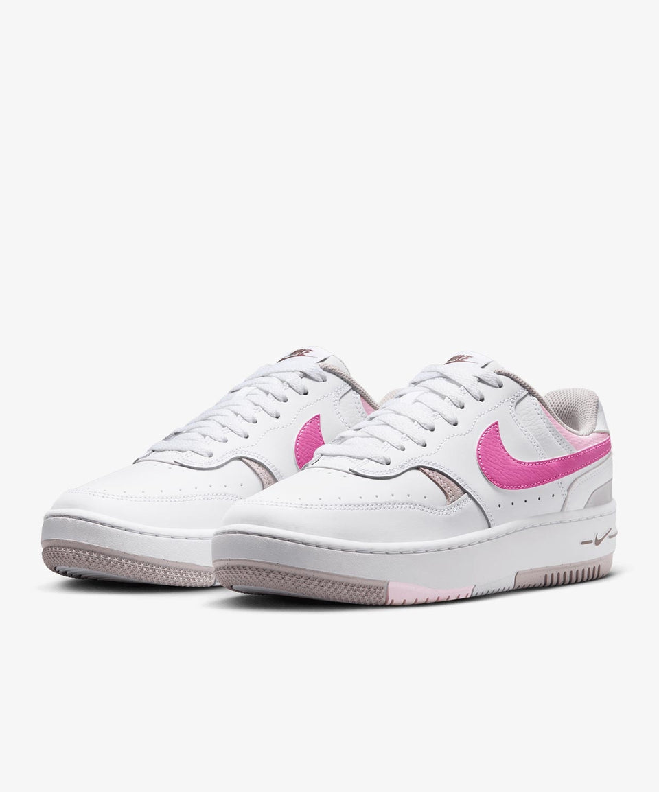 Nike Gamma Force - Görsel 4