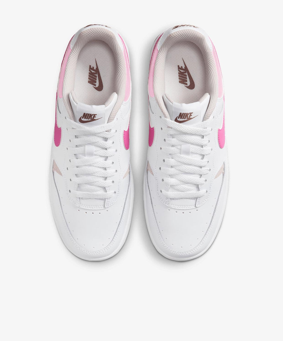 Nike Gamma Force - Görsel 5