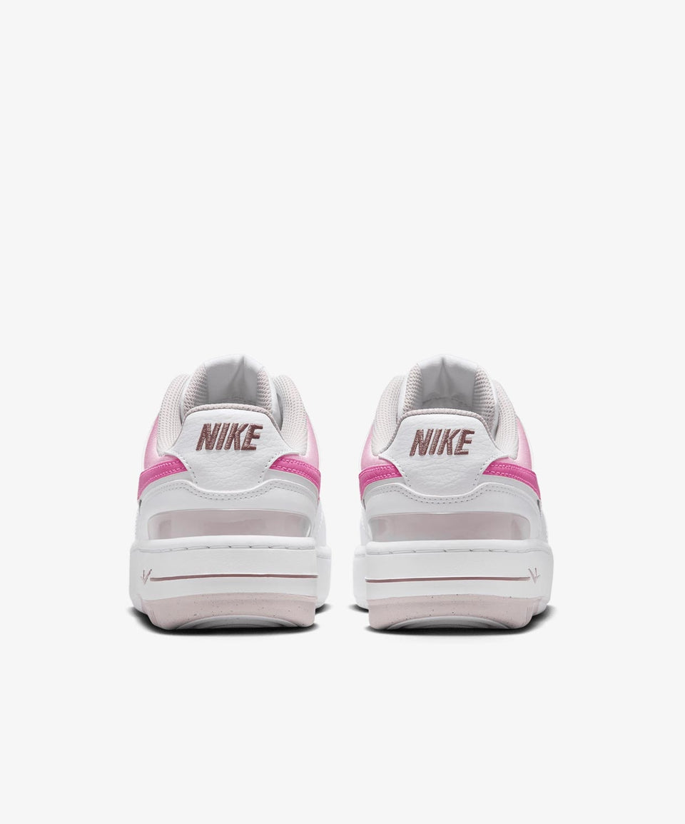 Nike Gamma Force - Görsel 6