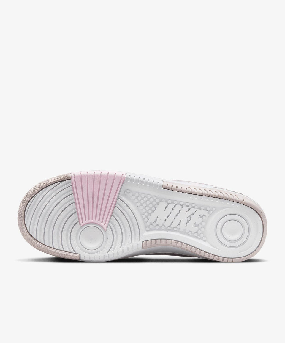 Nike Gamma Force - Görsel 7