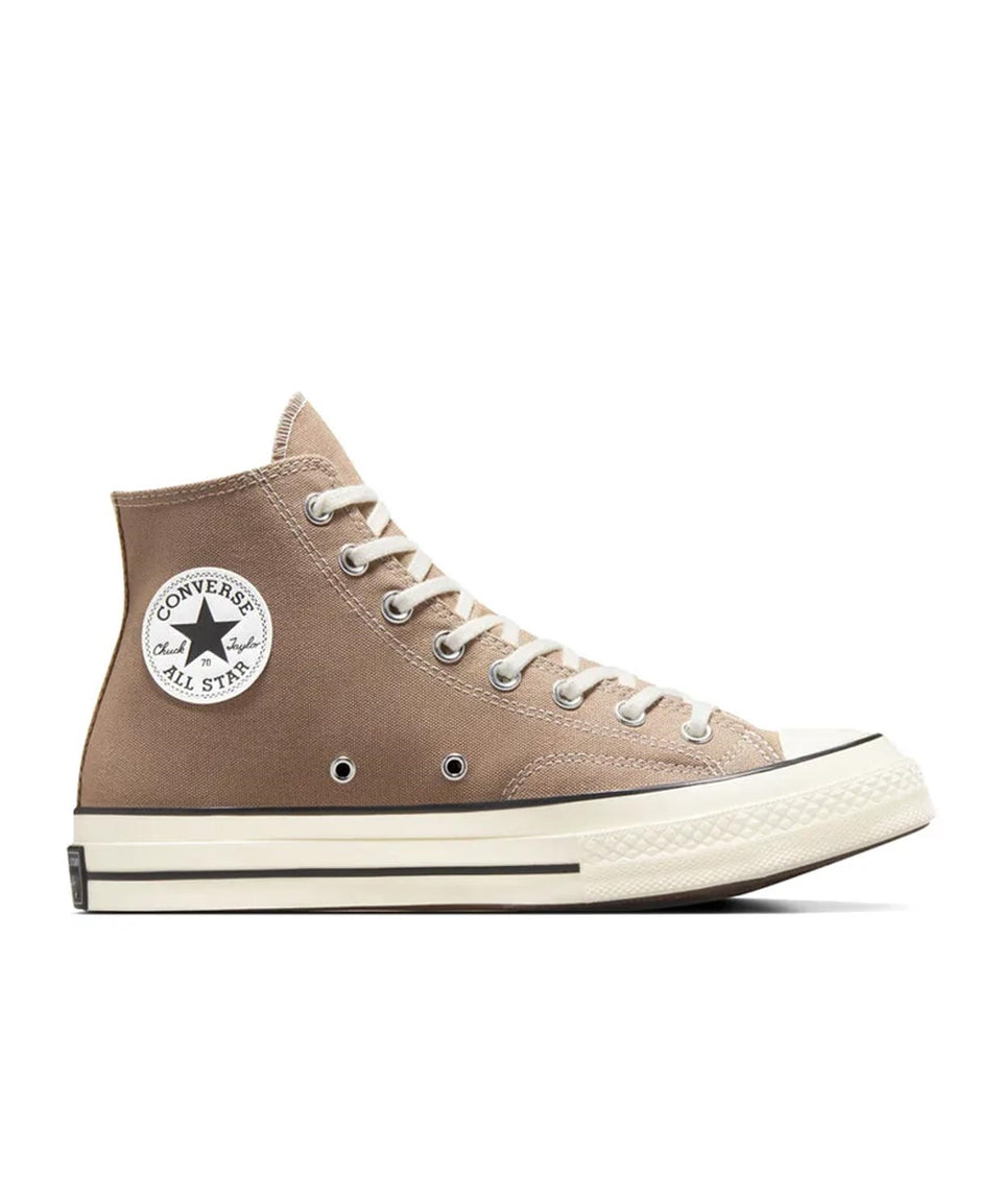Converse Chuck 70 - Görsel 2