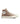 Converse Chuck 70