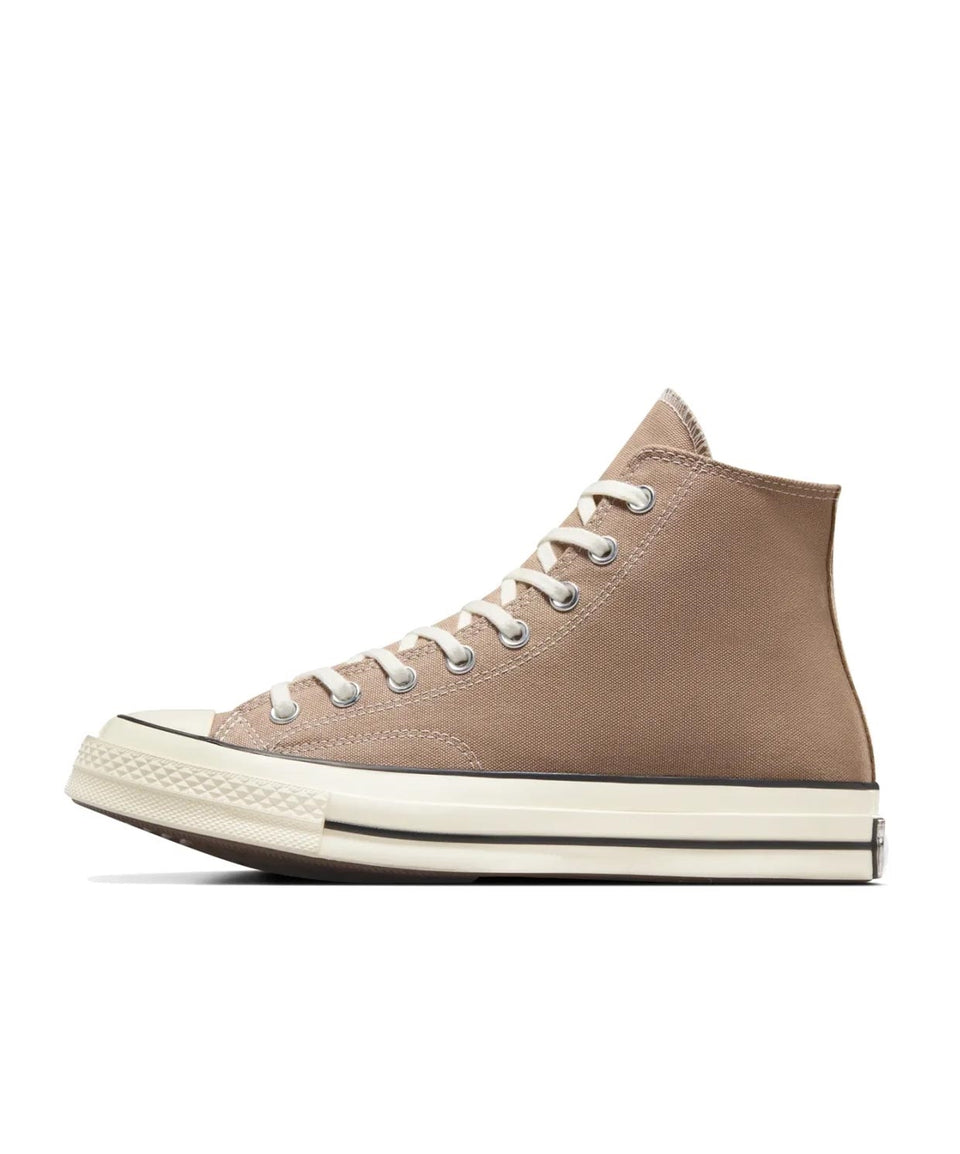 Converse Chuck 70 - Görsel 3