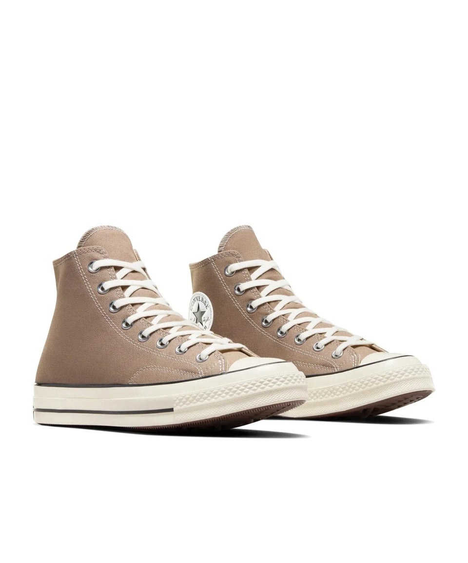 Converse Chuck 70 - Görsel 4