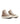 Converse Chuck 70
