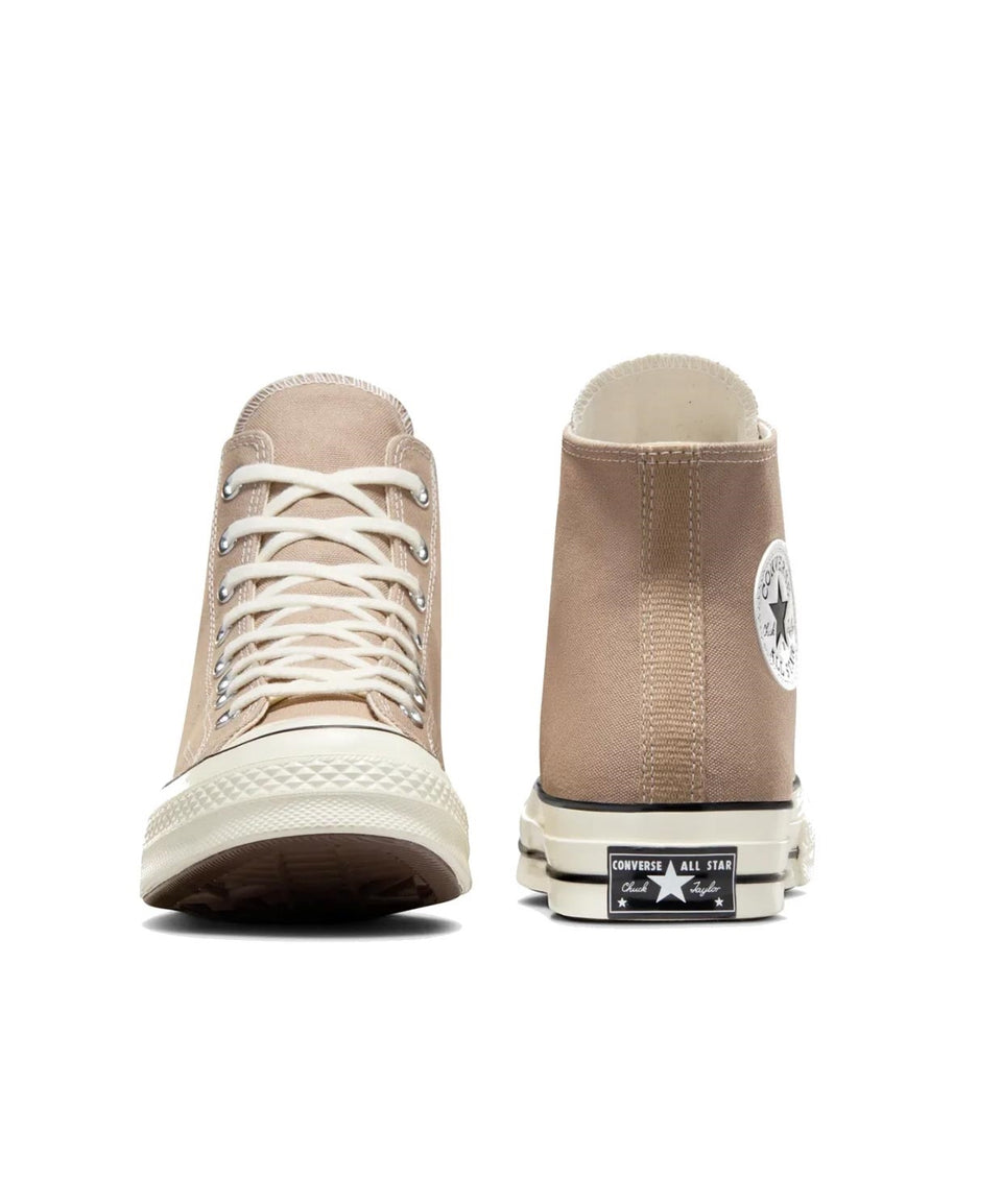 Converse Chuck 70 - Görsel 5