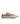 Converse Chuck 70