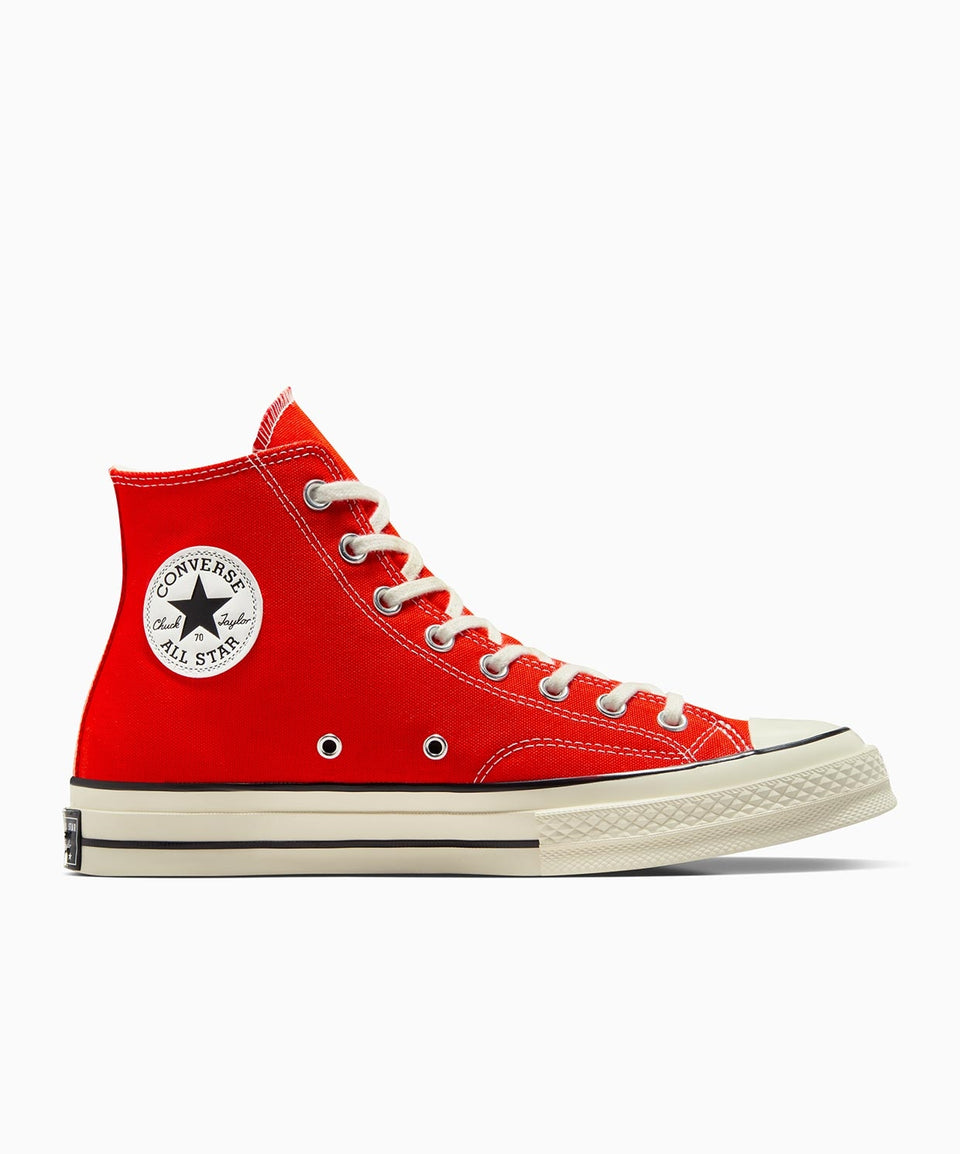 Converse Chuck 70 - Görsel 2