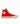 Converse Chuck 70