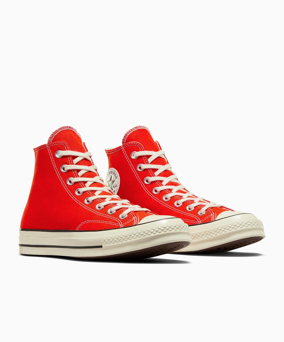 Converse Chuck 70 - Görsel 4