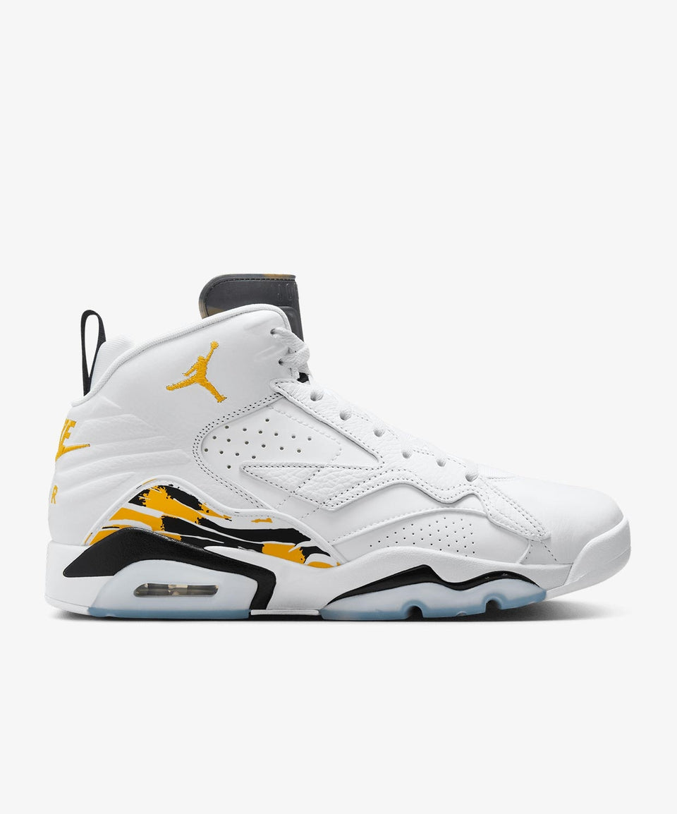 Jordan Mvp - Görsel 2