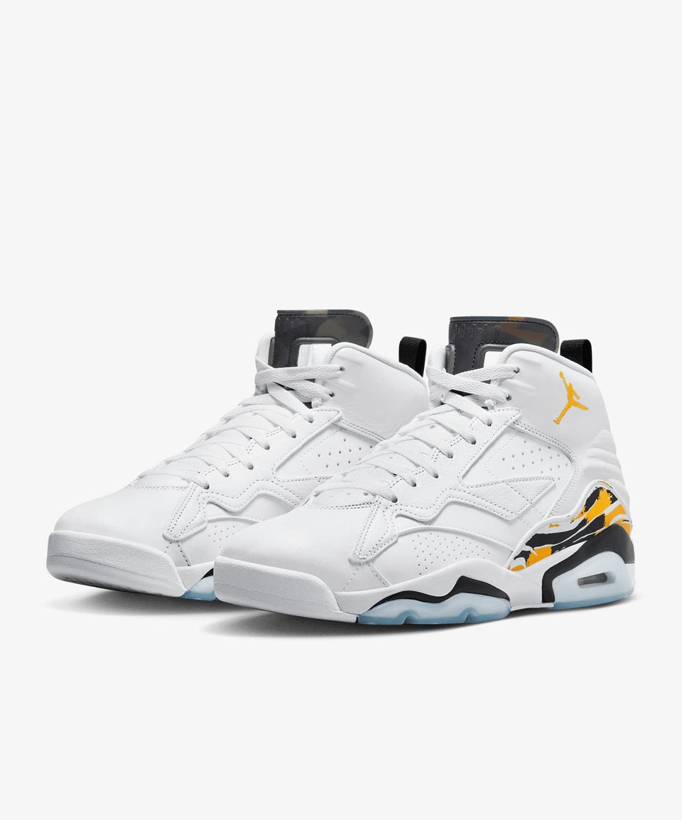 Jordan Mvp - Görsel 4