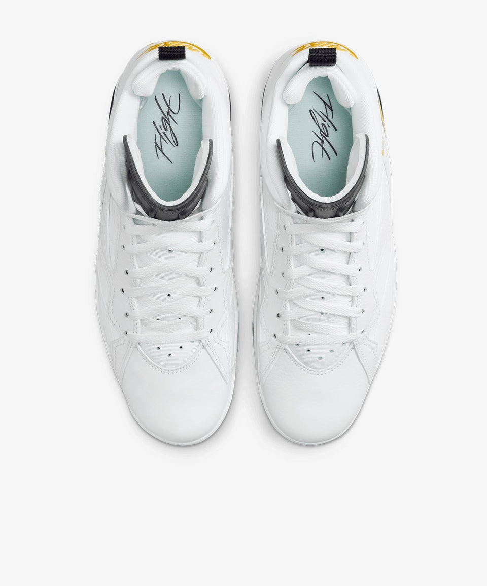 Jordan Mvp - Görsel 5